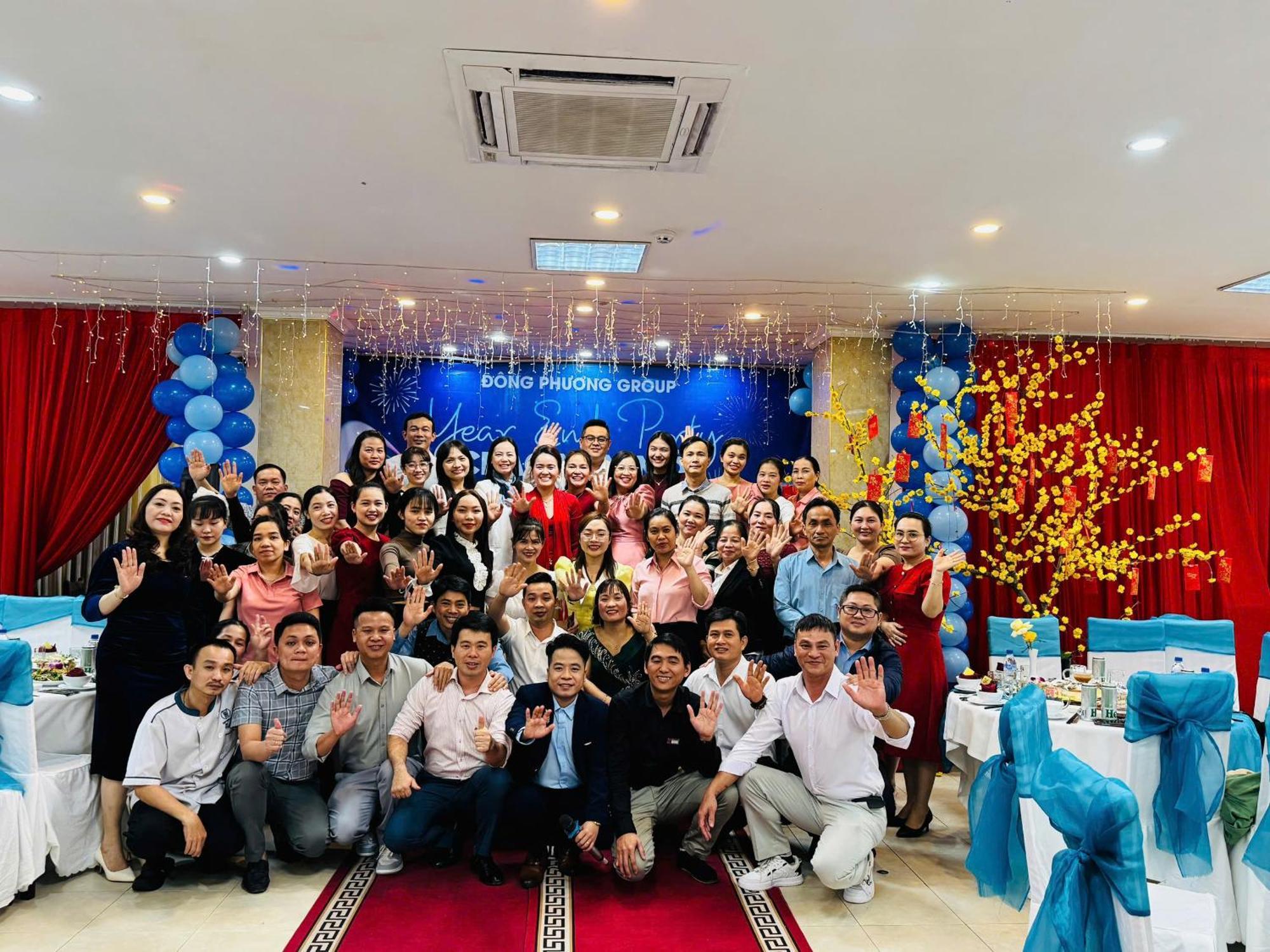 Khach San Hung Vuong Quang Ngai Hotel Bagian luar foto